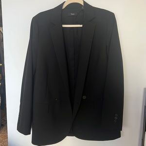 Theory blazer